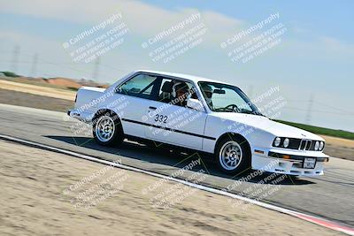 media/May-24-2025-Turn8 Trackdays (Sat) [[034586b55d]]/2 Advanced 1/Session 2 (Cotton Corners-Grapevine)/